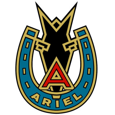 ariel-logo-400x400-8847757