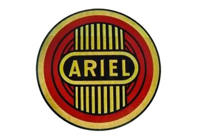 ariel-logo-motorcycles-400x283-1291359-6401765