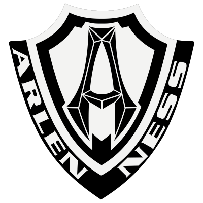 arlen-ness-logo-400x400-9736543