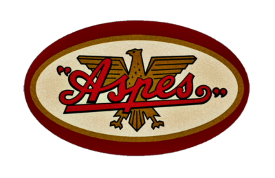 aspes-logo-emblem-400x259-7050069-3758162