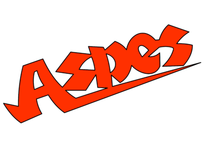 aspes-motorcycles-logo-400x293-8160412-4456359