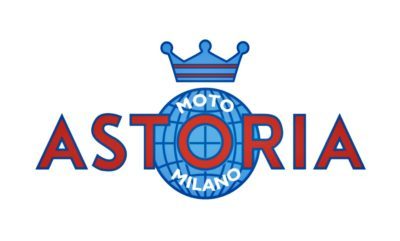 astoria-logo-400x241-1186168