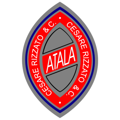atala-motorcycle-logo-400x400-1096505-1613929