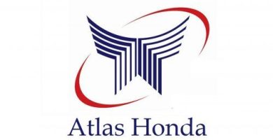 atlas-honda-logo-500x281-3021892
