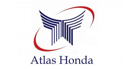 atlas-honda-logo-500x281-3021892