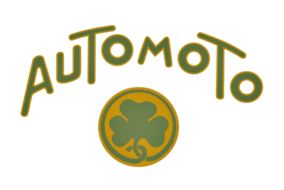 automoto-motorcycle-logo-400x267-8975904-4298695