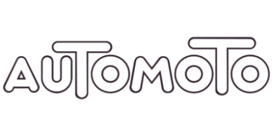 automoto-logo-400x223-1585618