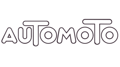 automoto-logo-400x223-1585618