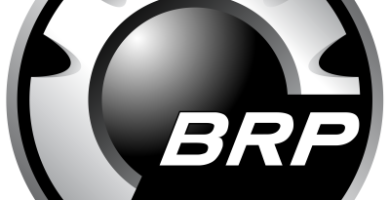 brp-logo-400x400-7760595