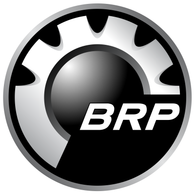 brp-logo-400x400-7760595