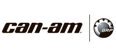 brp-logo-can-am-400x191-8626863-3369722