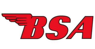 bsa-logo-400x224-9634954