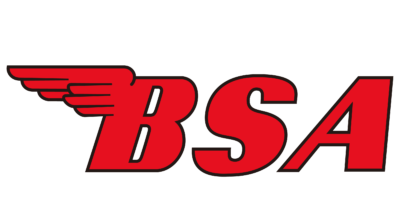 bsa-logo-400x224-9634954