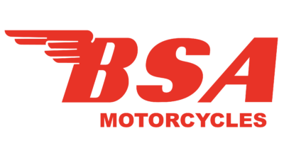 bsa-logo-motorcycles-400x219-9987070-8690370