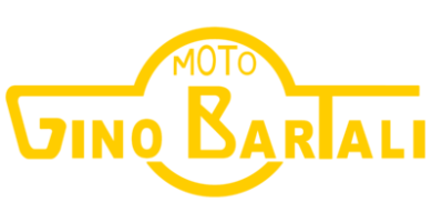 bartali-logo-400x232-4908134