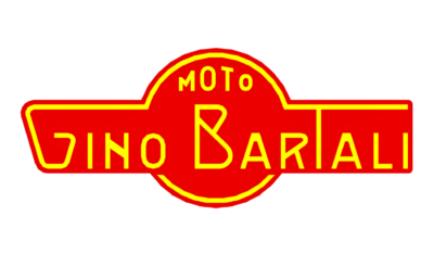 bartali-motorcycles-logo-400x234-3246518-2337306