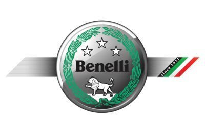 benelli-emblem-400x261-2892674-5819292