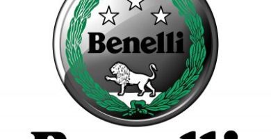 benelli-logo-400x355-3111105