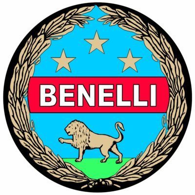 benelli-motorcycle-logo-400x400-2676948-2370969