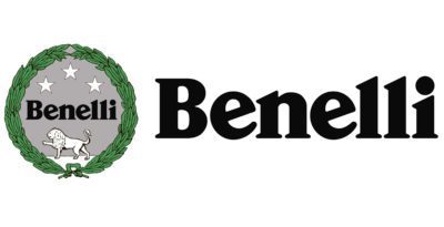 benelli-motorcycles-logo-400x205-6163495-8740598