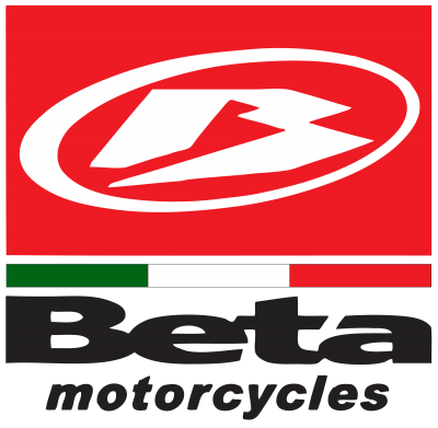 beta-logo-400x391-2702475
