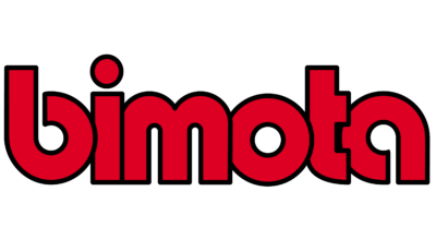 bimota-logo-motorcycle-400x230-6921323-3483808-8050785-8655623-8602803