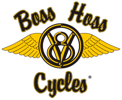boss-hoss-logo-400x327-5546271