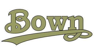 bown-logo-400x230-8990338-3842735