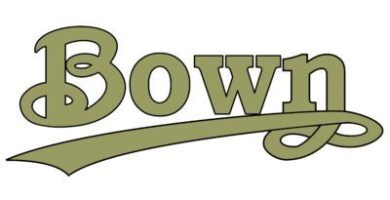 bown-logo-400x230-8990338