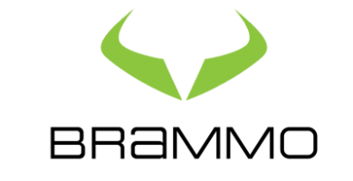 brammo-logo-400x281-3029351