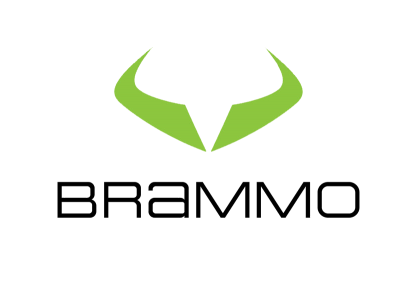 brammo-logo-400x281-3029351