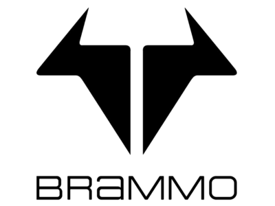 brammo-motorcycles-logo-400x300-5482116-4235754-5162561