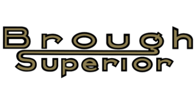 brough-superior-logo-400x209-7122690