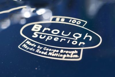 brough-superior-logo-400x267-3377369-3619438