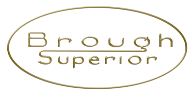 brough-superior-motorcycles-logo-400x199-9879895-5587139