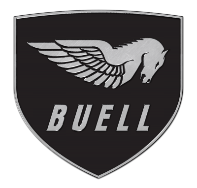buell-logo-400x382-2574113