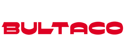 bultaco-emblem-logo-400x179-5190726-7659861