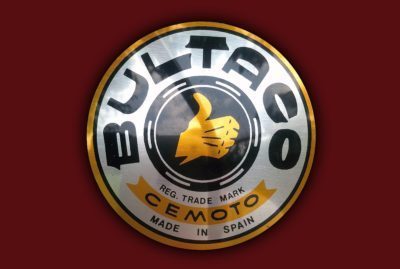 bultaco-logo-400x269-9650716-1071740