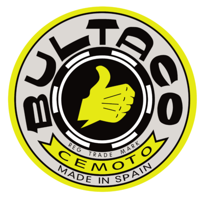 bultaco-logo-400x387-5811465