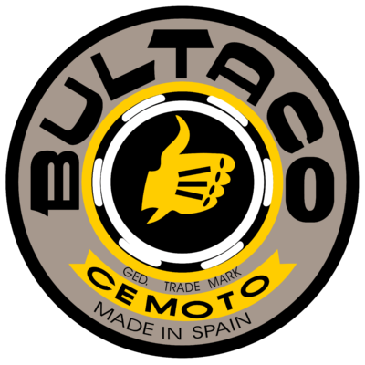 bultaco-motorcycle-logo-400x400-2066247-8545418