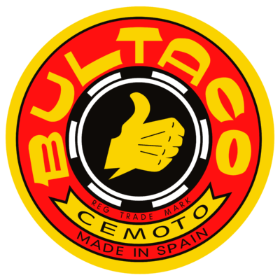 bultaco-motorcycles-logo-400x400-6876745-5345496