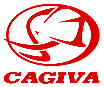 cagiva-logo-400x335-7462427