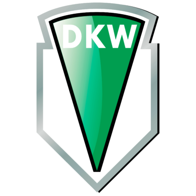 dkw-logo-400x400-6283299