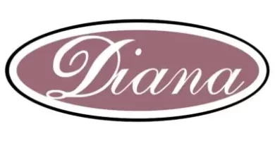 diana-logo-400x212-9787245