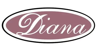 diana-logo-400x212-9787245