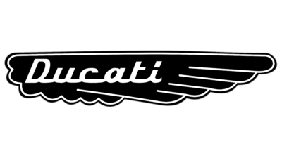 ducati-logo-1967-400x215-9848310-2613359-8029912-3449452-8149879