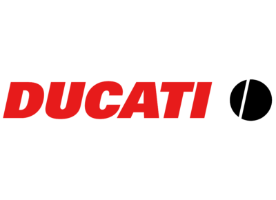 ducati-logo-1998-400x290-4572192-2207534-9268079-5694817-5737087