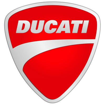 ducati-logo-400x400-6125761