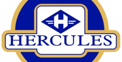 hercules-logo-400x332-8605222