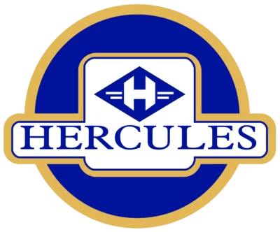 hercules-logo-400x332-8605222